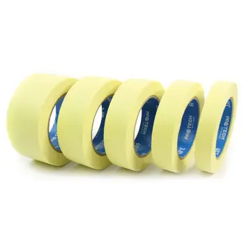 krep-traka-50mmx50m-molerska-protech-61784-40187.webp