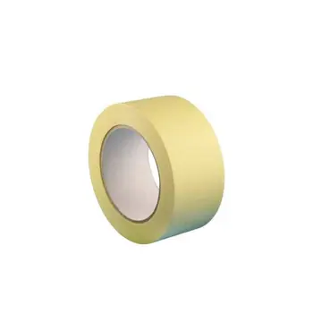 KREP TRAKA 75MMX50M SOLVENT 