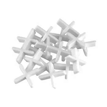 KRIŽIĆ 3MM POLYETILEN 250KOM 