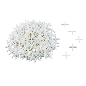 krizic-pvc-2mm-2001-75102-14167.webp