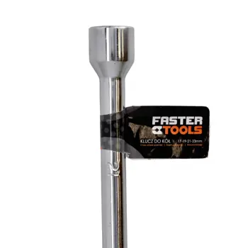 krizni-kljuc-17-19-21-23mm-faster-tools-21031-81158.webp