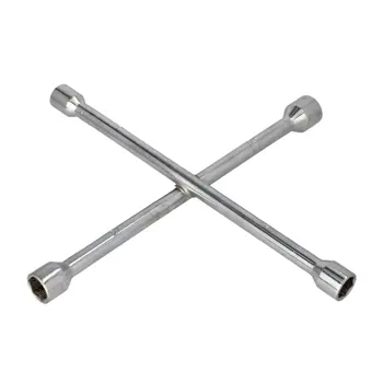 krizni-kljuc-17-19-21-23mm-faster-tools-40316-81158.webp