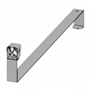 krovni-nosac-sipke-za-crijep-fi-8mm-inox-gknc-01-m-89621-28150.webp