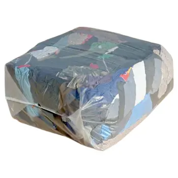 KRPA PASTEL TRIKO PAKET 10KG 