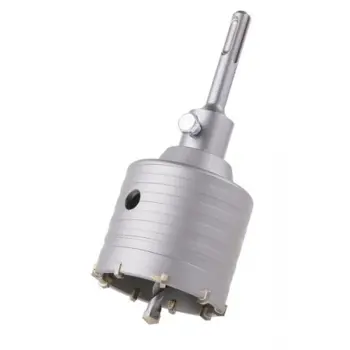 kruna-sa-svrdlom-67mm-sds-plus-82409-81885.webp