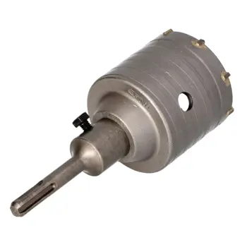 kruna-za-beton-fi-65-sds-plus-faster-tools-57786-82208.webp