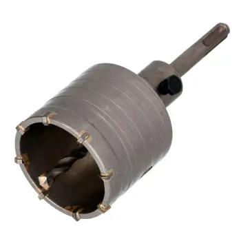 kruna-za-beton-fi-65-sds-plus-faster-tools-57973-82208.webp
