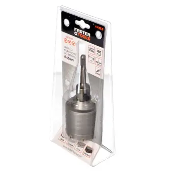 kruna-za-beton-fi-65-sds-plus-faster-tools-58962-82208.webp