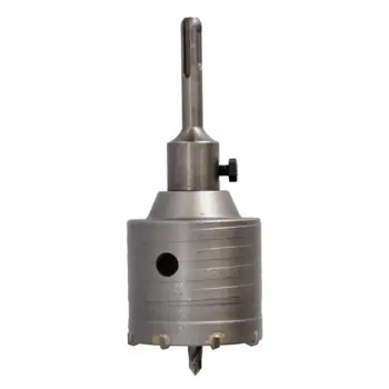 kruna-za-beton-fi-80mm-sds-plus-faster-tools-40106-82209.webp
