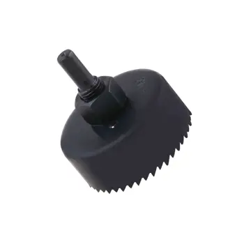 kruna-za-drvo-i-gips-ploce-67mm-26286-81661.webp