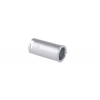 kruna-za-izrezivanje-rupa-33mm-99863-80092.webp