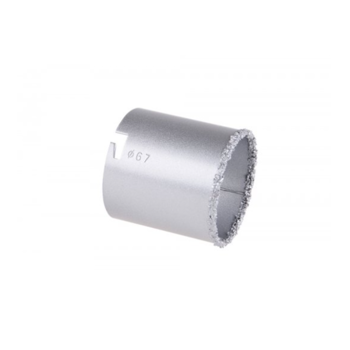 kruna-za-izrezivanje-rupa-67mm-29886-50076.webp