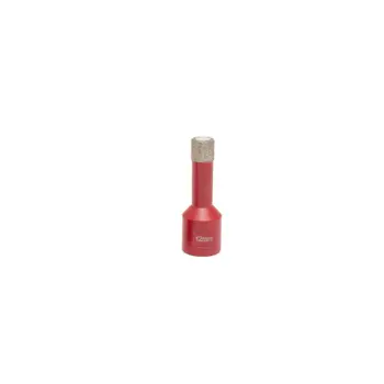 kruna-za-izrezivanje-rupa-dcb11-12mm-m14-5835-51731.webp