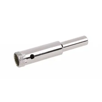 kruna-za-izrezivanje-rupa-dhs-41-10mm-222351-4870-80855.webp