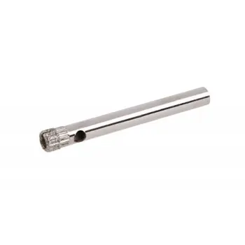 kruna-za-izrezivanje-rupa-dhs41-6mm-dijamant-222841-39060-80856.webp