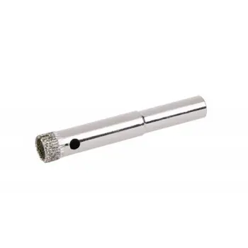 kruna-za-izrezivanje-rupa-dhs41-8-mm-dijamant-222886-31485-80857.webp