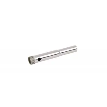 kruna-za-izrezivanje-rupa-dhs41-8-mm-dijamant-222886-42129-80857.webp