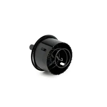 krunska-pila-s-upustacem-ruba-d-68mm-77068-81672.webp