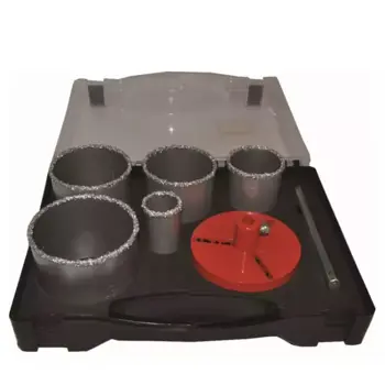 krunsko-svrdlo-set-sa-koferom-33-53-67-73-83mm-80733-50713.webp