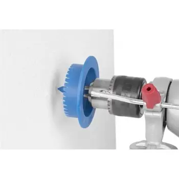 kruzni-rezac-za-polistiren-68mm-20274-50302.webp