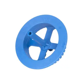 KRUNA ZA STIROPOR 68MM 