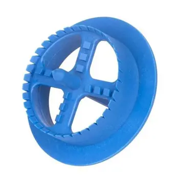 kruzni-rezac-za-polistiren-68mm-95571-50302.webp