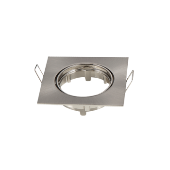 kuciste-cetvrtasto-satin-nikal-gu10-ip54-3616-27162-24211.webp