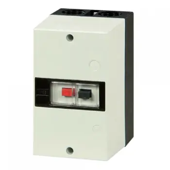 kuciste-ip55-za-motornu-zastitnu-sklopku-33937-22061.webp