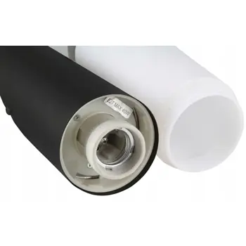 kuciste-za-e27-zarulju-max-20w-365x76mm-ip44-crno-57734-24420.webp