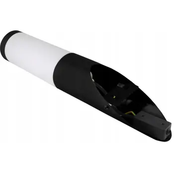 kuciste-za-e27-zarulju-max-20w-365x76mm-ip44-crno-58710-24420.webp