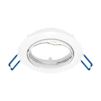 kuciste-za-gu10-zarulju-max-35w-fi84-ip20-43530-24422.webp