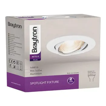 kuciste-za-gu10-zarulju-max-35w-fi84-ip20-55470-24422.webp