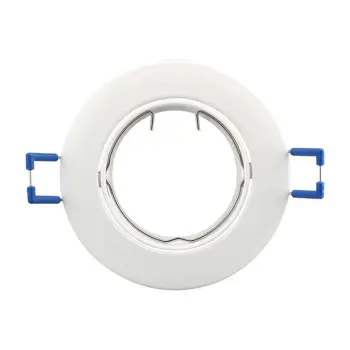 kuciste-za-gu10-zarulju-max-35w-fi84-ip20-56406-24422.webp