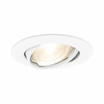 kuciste-za-gu10-zarulju-max-35w-fi84-ip20-56504-24422.webp