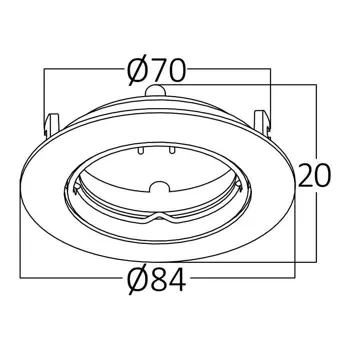 kuciste-za-gu10-zarulju-max-35w-fi84-ip20-57237-24422.webp