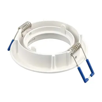 kuciste-za-gu10-zarulju-max-35w-fi84-ip20-58062-24422.webp