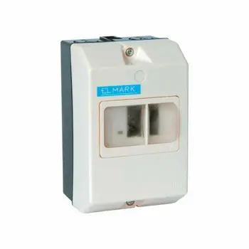 kuciste-za-sklopku-tm2-e-ip65-8083-11925-22024.webp
