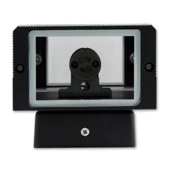kuciste-za-zarulju-2xgu10-max-2x35w-230x110x105-mm-ip54-prva-76558-24488.webp