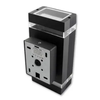 kuciste-za-zarulju-2xgu10-max-2x35w-230x110x105-mm-ip54-prva-77439-24488.webp