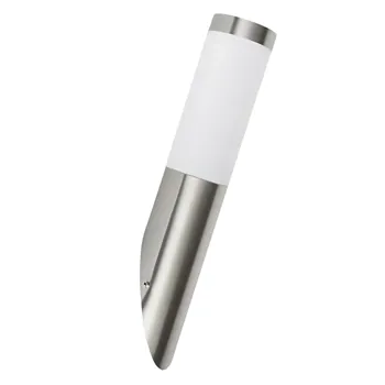 kuciste-za-zarulju-e27-max-20w-365x76-mm-ip44-srebrno-90978-24689.webp