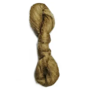 KUDELJA 50G THS 