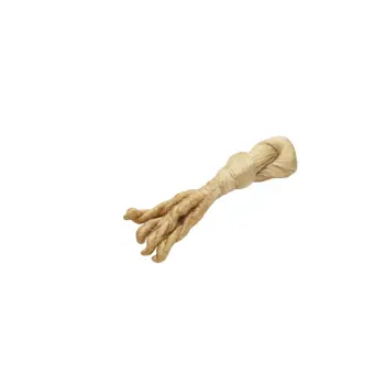 kudelja-72377-70329.webp