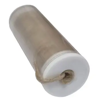 kudelja-80g-ths-37664-70988.webp