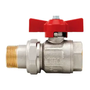 kuglasta-slavina-voda-leptir-1-s-holenderom-art098-37844-71665.webp