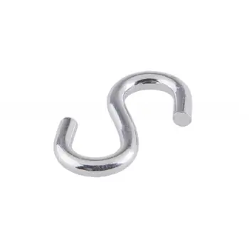 KUKA S 3MM 10/1 