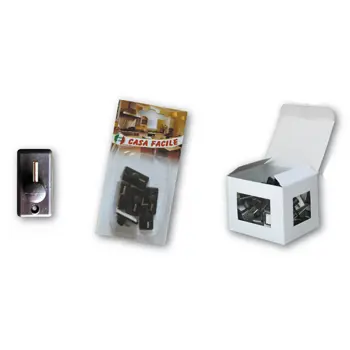 kuka-samoljepljiva-za-vitraz-palice-zavjese-bijela-mgm-53003-52443.webp