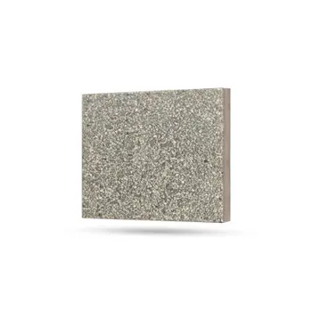 KULIR PLOČA STANDARD 40X40X3,8 SC I KL 