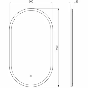 kup-ogledalo-concepto-nora-touch-s-led-rasvjetom-odmagljivac-5371-79332.webp