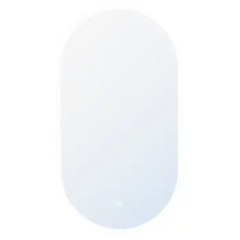 kup-ogledalo-concepto-nora-touch-s-led-rasvjetom-odmagljivac-76059-79332.webp