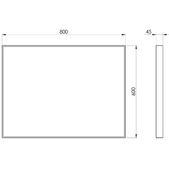 kup-ogledalo-conceptokelly-black-80x60cm-v9-8529-41925-79184.webp